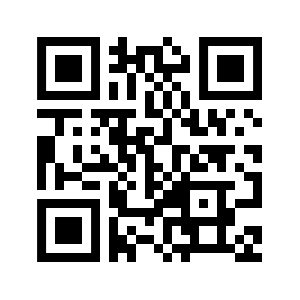 2024 QR code for BW sponsorship letters.png